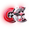 Casanova City SHOP